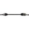 A1 Cardone New Cv Axle, 66-9616 66-9616 - alternate 1